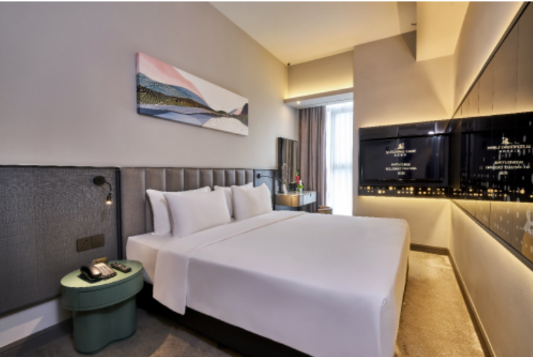 20241114150252329.png 20241114150252329.png