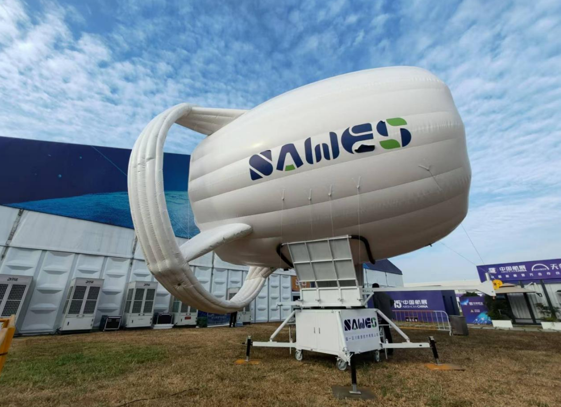 20241114162646215.png 20241114162646215.png