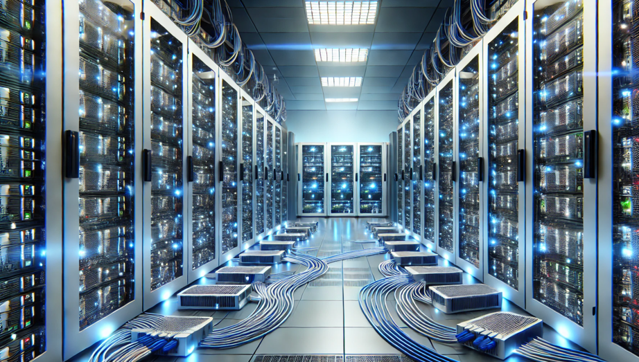 1731639134109553.png 1731639134109553.png