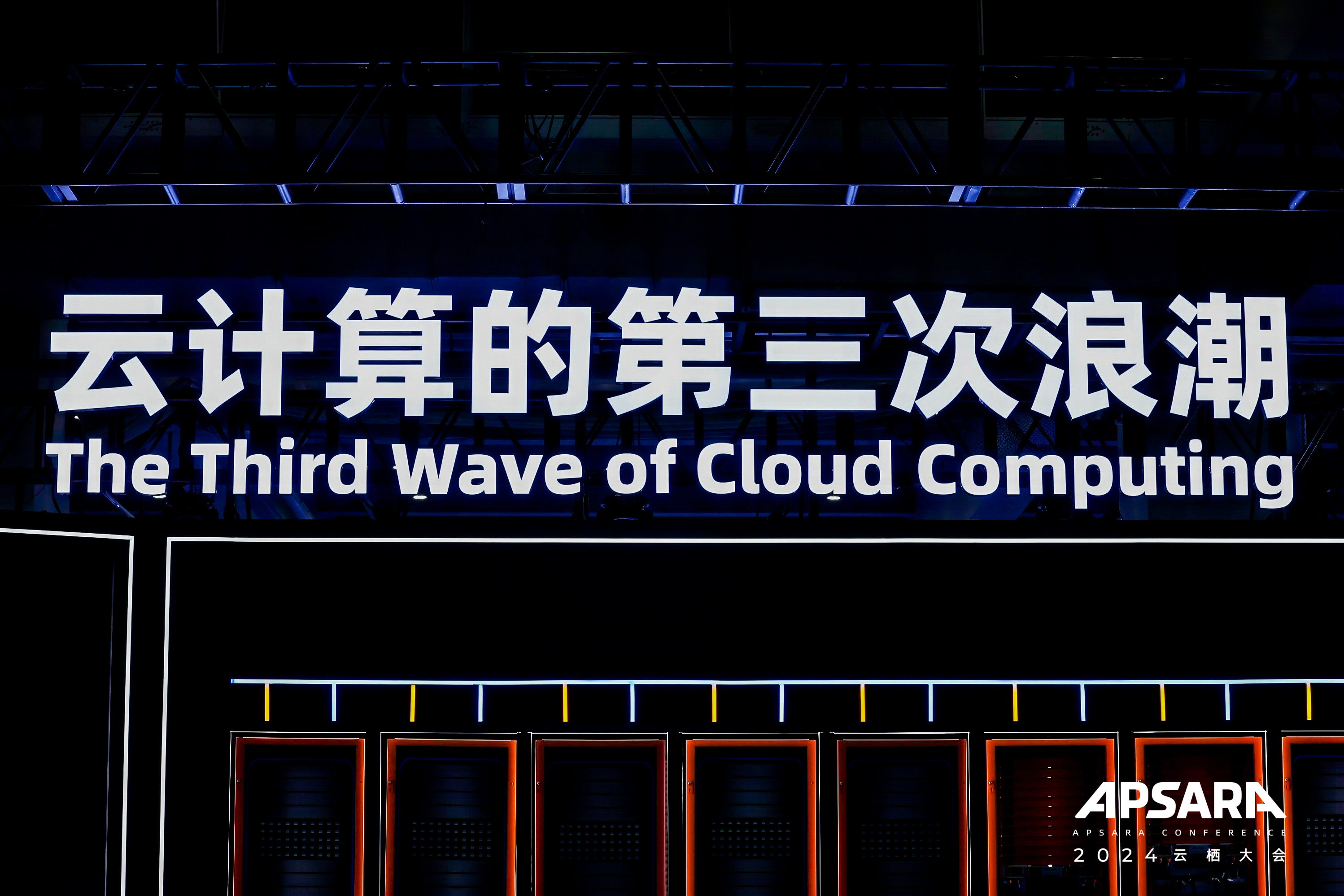 1731639181161881.png 1731639181161881.png