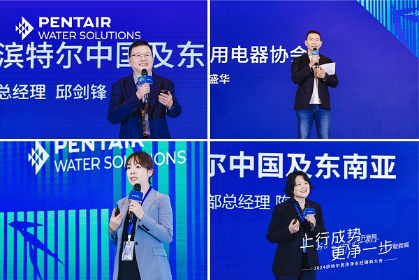 1731631600129278.jpg 1731631600129278.jpg