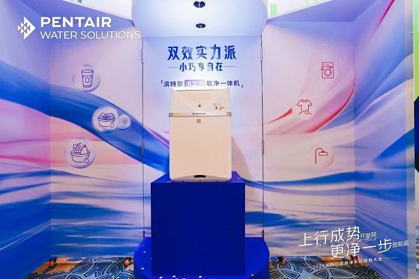 1731631610426017.jpg 1731631610426017.jpg