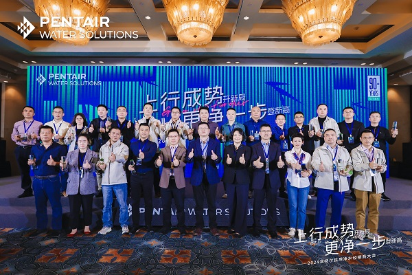 1731631620823622.jpg 1731631620823622.jpg