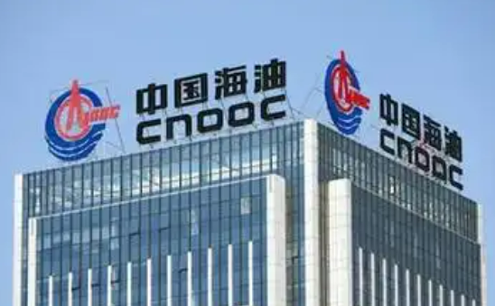 釋放新產(chǎn)能、挖潛老油田 中國(guó)海油跑出沖刺年終加速度