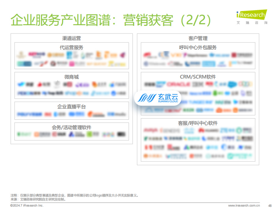 20241115115517231.png 20241115115517231.png