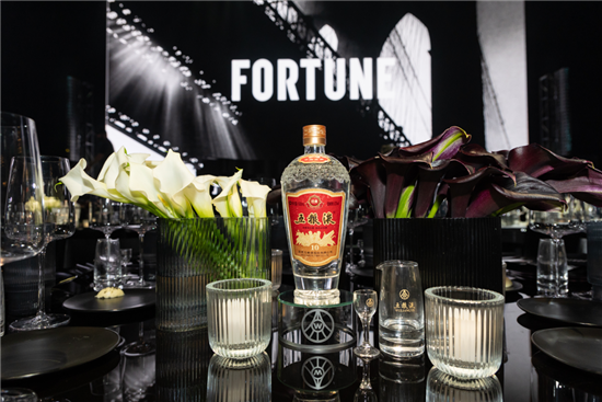 1731896304312021933.png 1731896304312021933.png