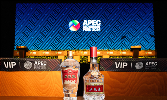 1731896317030014283.png 1731896317030014283.png