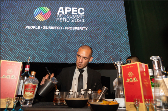 1731896365546067569.png 1731896365546067569.png