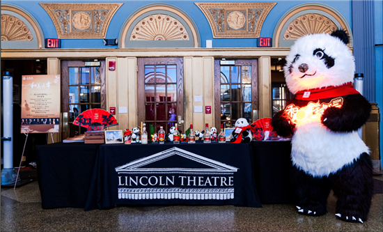 1731896395454006720.png 1731896395454006720.png