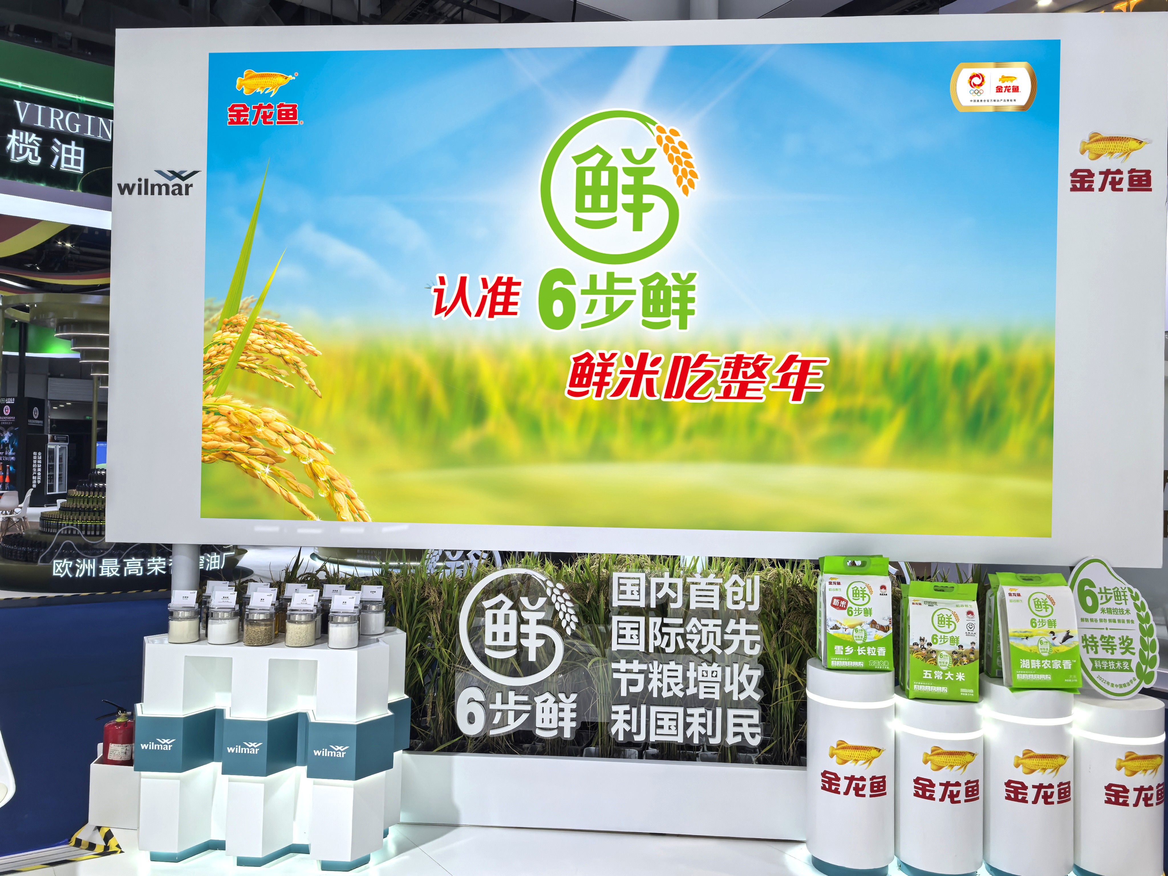 1732083955945759.jpg 1732083955945759.jpg