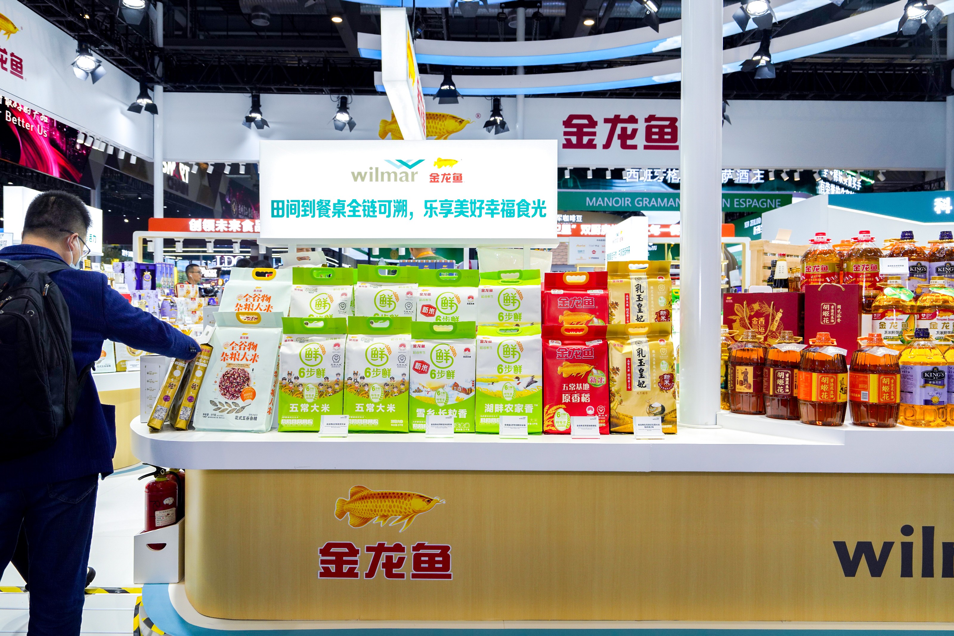 1732083938312327.jpg 1732083938312327.jpg