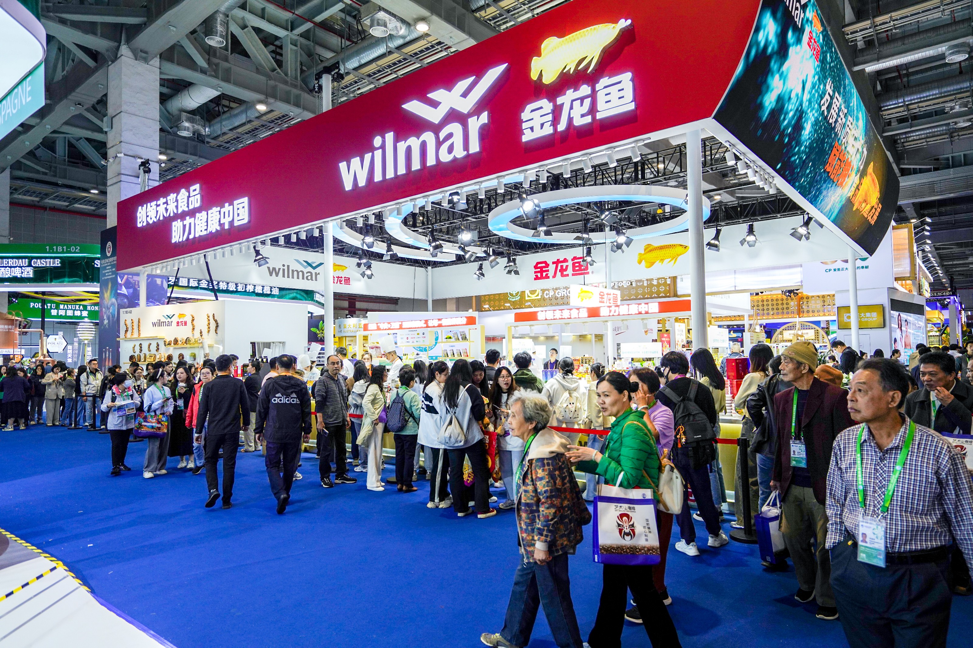 1732084023351094.jpg 1732084023351094.jpg