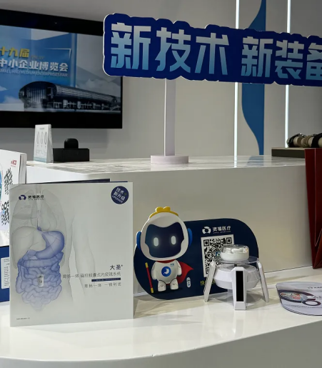 1732008433554235.png image.png