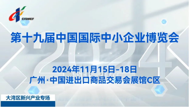 1732008492125722.png 1732008492125722.png