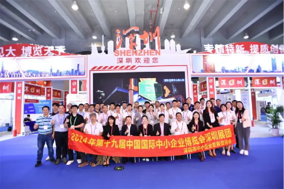 1732008470498929.png 1732008470498929.png