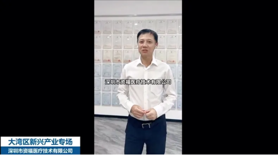 1732008507322779.png 1732008507322779.png