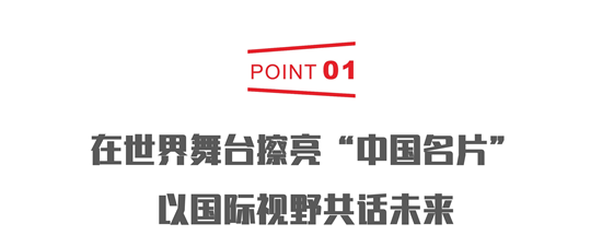 1732068254139007753.png 1732068254139007753.png