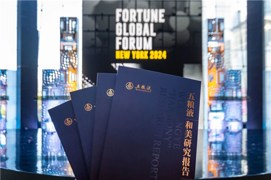 1732068299530010317.jpg 1732068299530010317.jpg