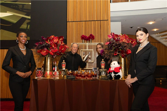 1732068359608070463.jpg 1732068359608070463.jpg