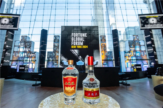 1732068374998033891.jpg 1732068374998033891.jpg