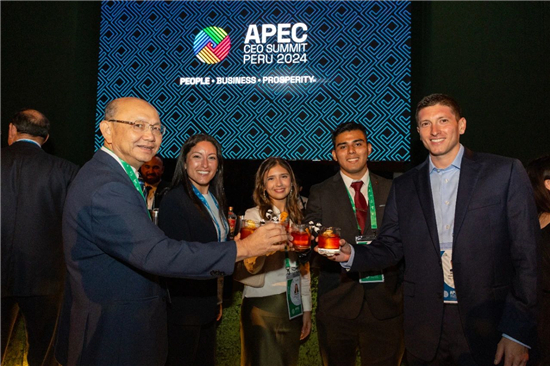 1732068471827085434.jpg 1732068471827085434.jpg