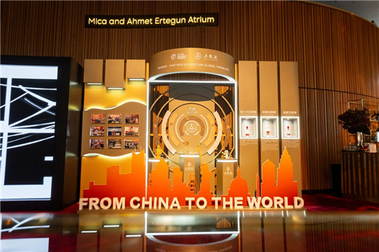 1732068483249087641.jpg 1732068483249087641.jpg