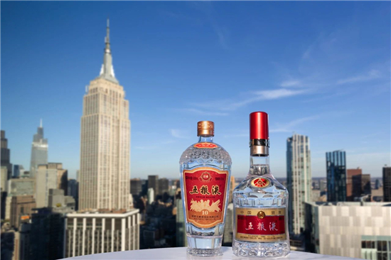 1732068537905023227.jpg 1732068537905023227.jpg