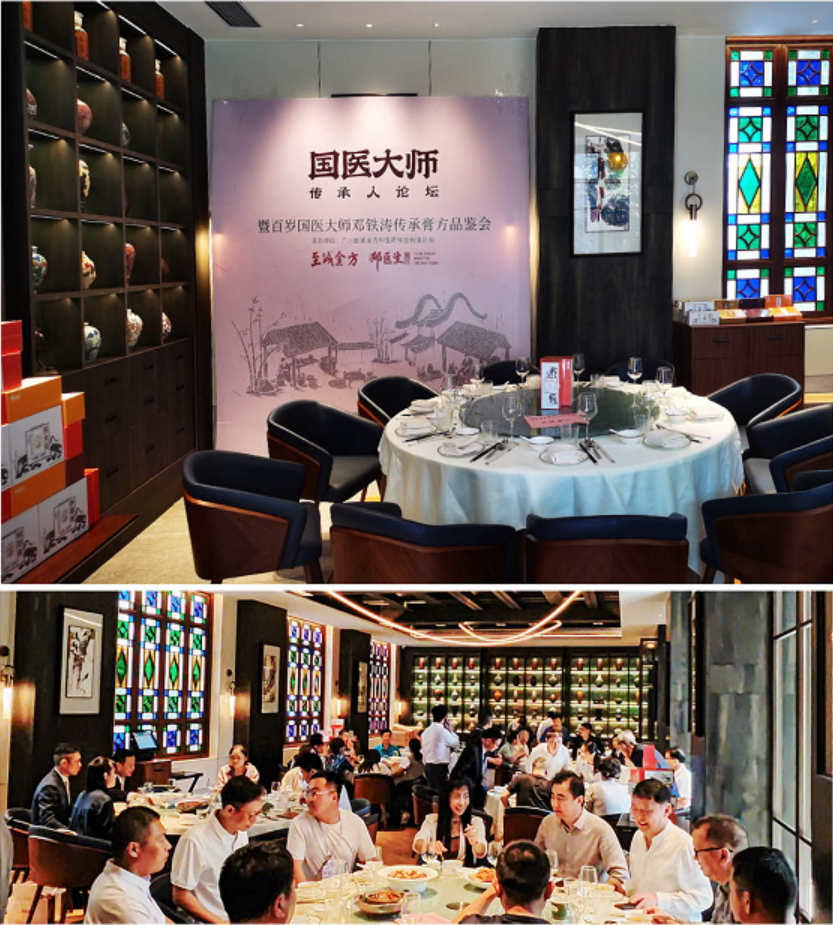 20241120132936645.png 20241120132936645.png