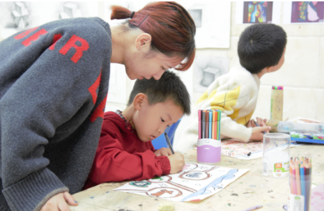 “優(yōu)師計(jì)劃”師范生須履約任教 若違約將納入社會(huì)信用體系