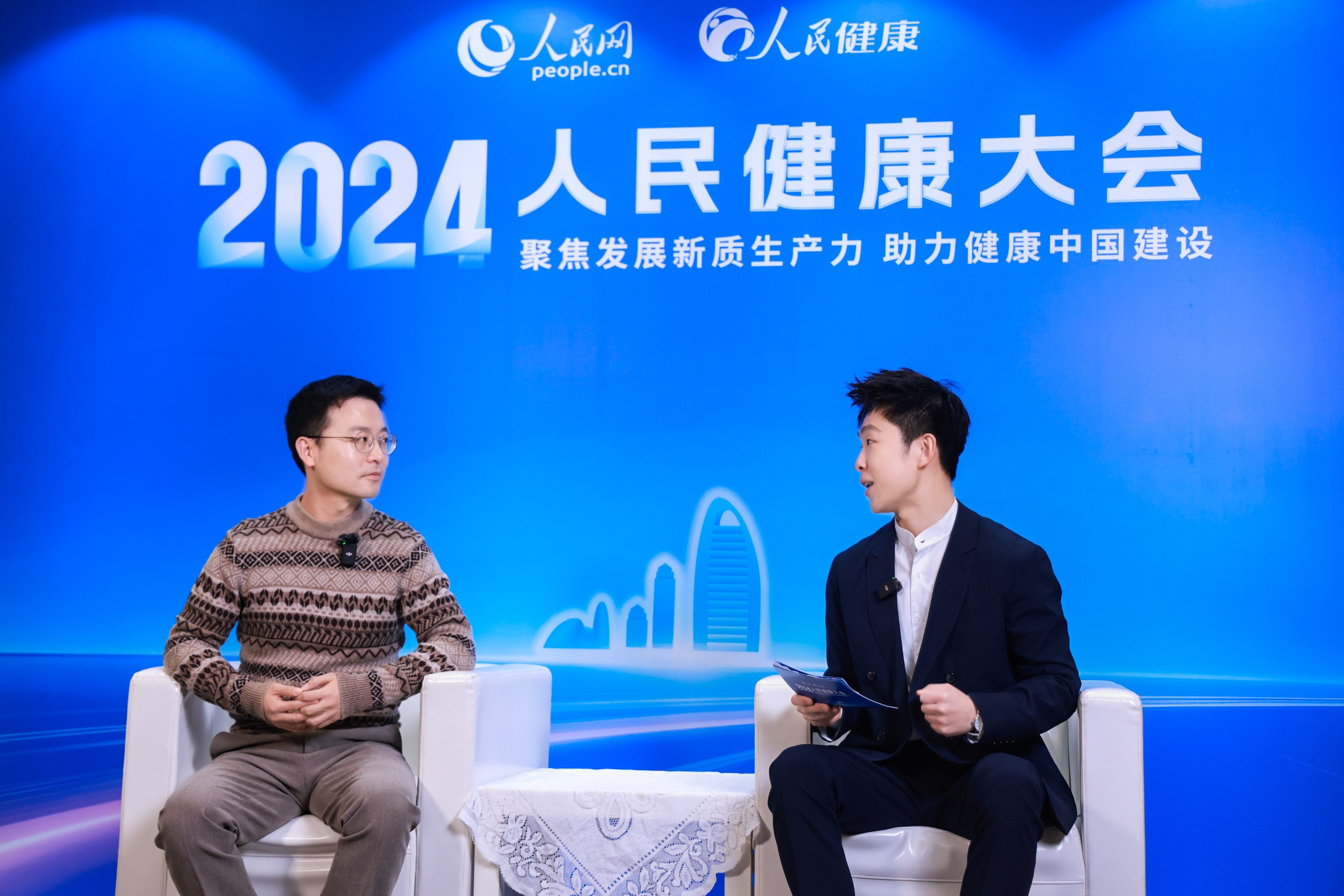 1732151830792881.jpg 1732151830792881.jpg