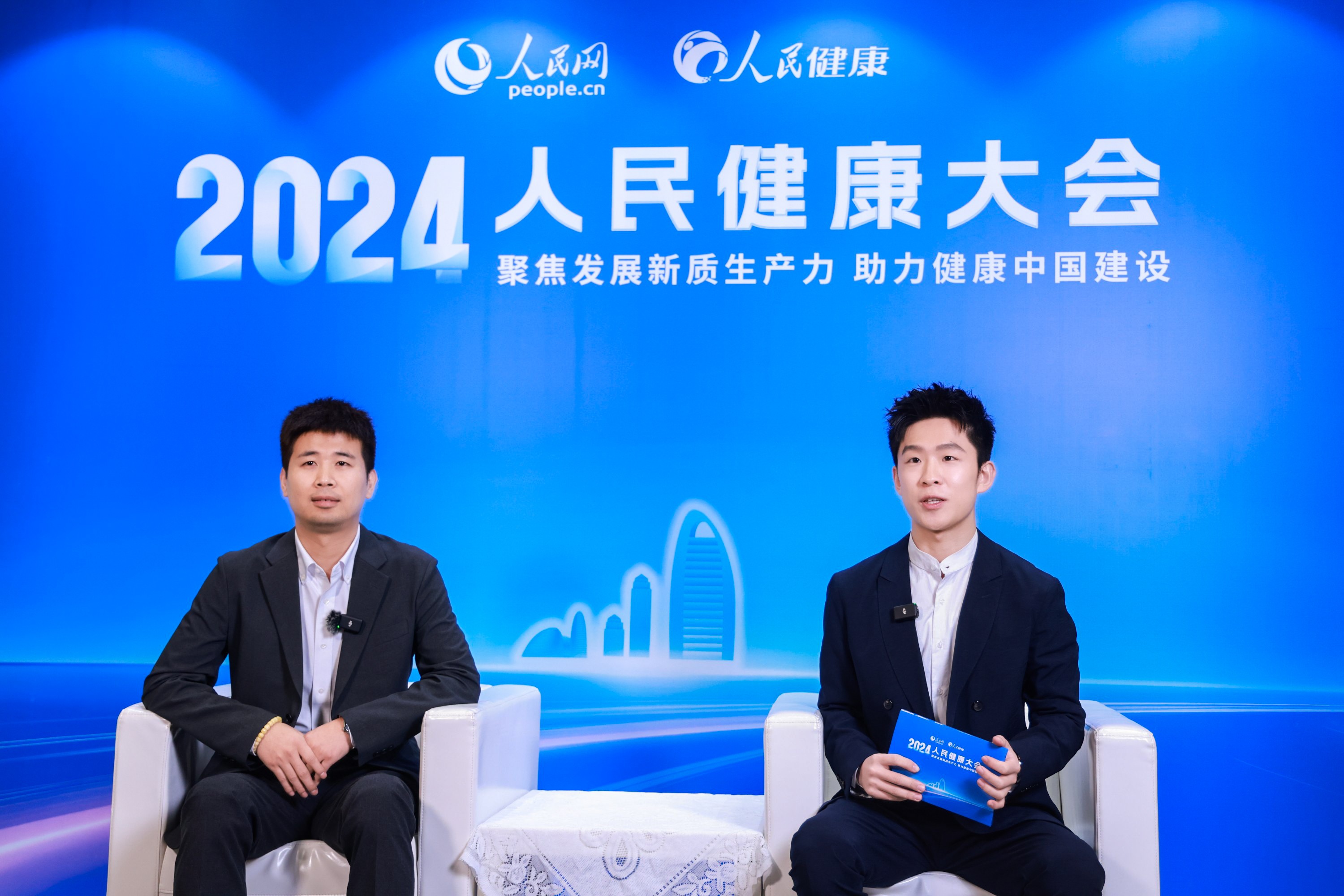 1732151846751317.jpg 1732151846751317.jpg