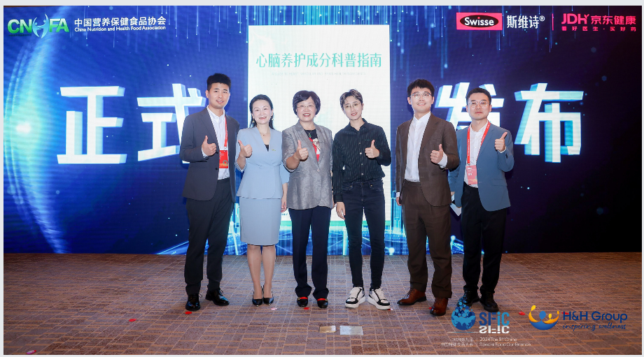 1732152124793985.png 1732152124793985.png