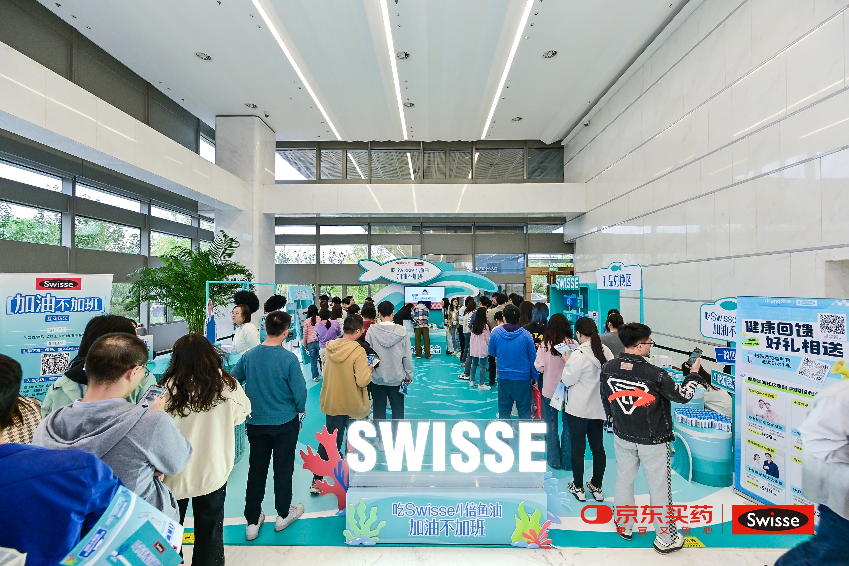 1732152293980151.jpg 1732152293980151.jpg