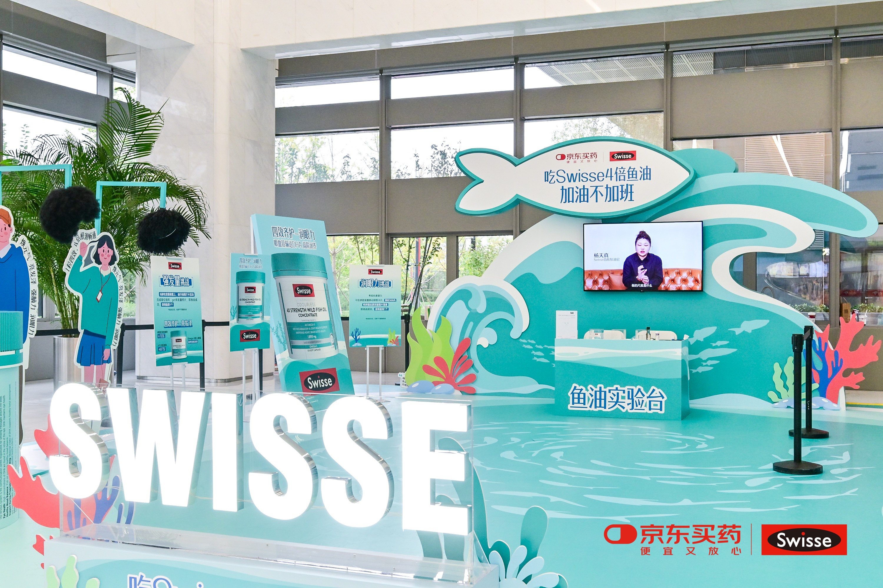 1732152274173064.jpg 1732152274173064.jpg