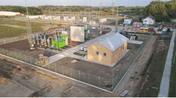 20241121105105349.png 20241121105105349.png