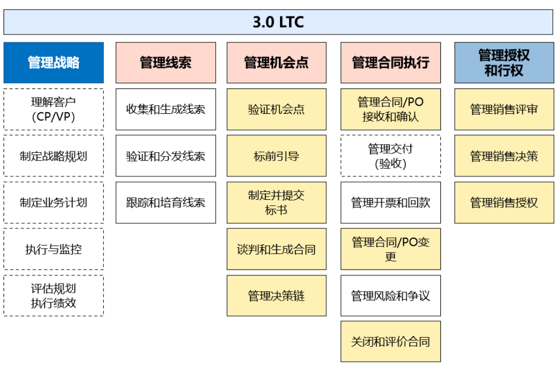 20241121133023663.png 20241121133023663.png