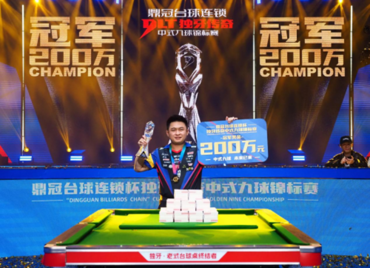 20241121144630567.png 20241121144630567.png