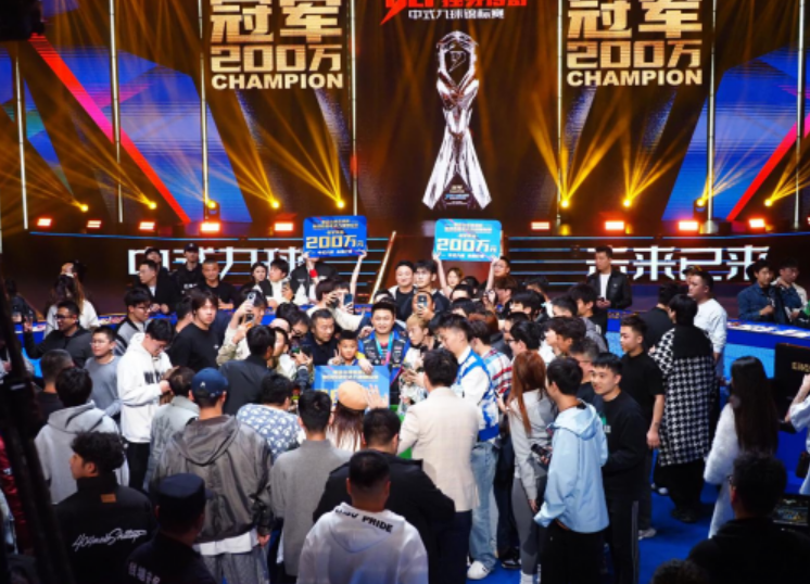 20241121144716129.png 20241121144716129.png