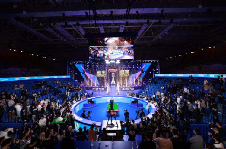 20241121144804333.png 20241121144804333.png