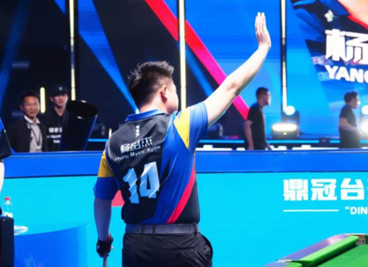 20241121144902159.png 20241121144902159.png