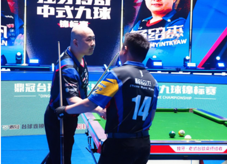 20241121145051211.png 20241121145051211.png