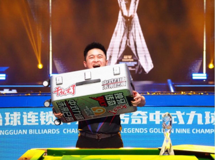 20241121145145102.png 20241121145145102.png