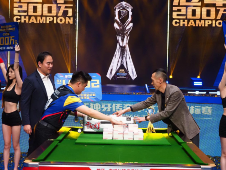 20241121145232765.png 20241121145232765.png