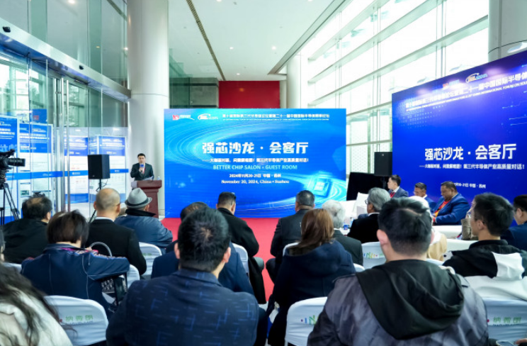 20241122153022431.png 20241122153022431.png