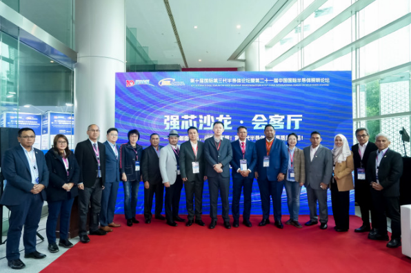 20241122153104367.png 20241122153104367.png