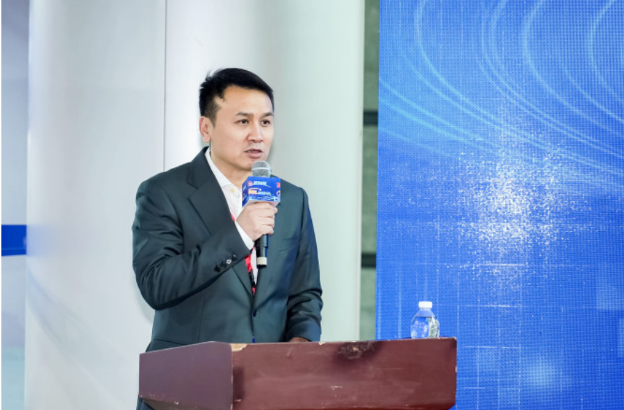 20241122153127948.png 20241122153127948.png