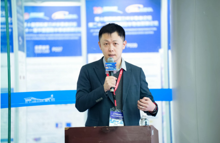 20241122153157164.png 20241122153157164.png