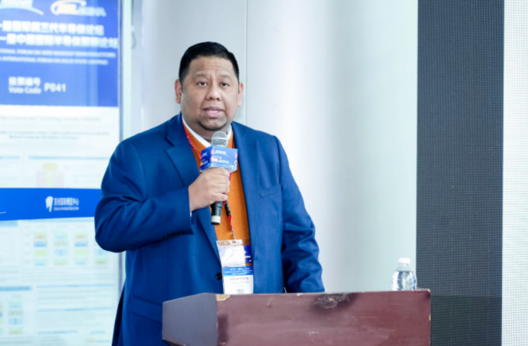 20241122153307721.png 20241122153307721.png