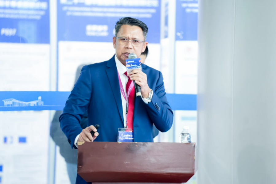 20241122153339836.png 20241122153339836.png