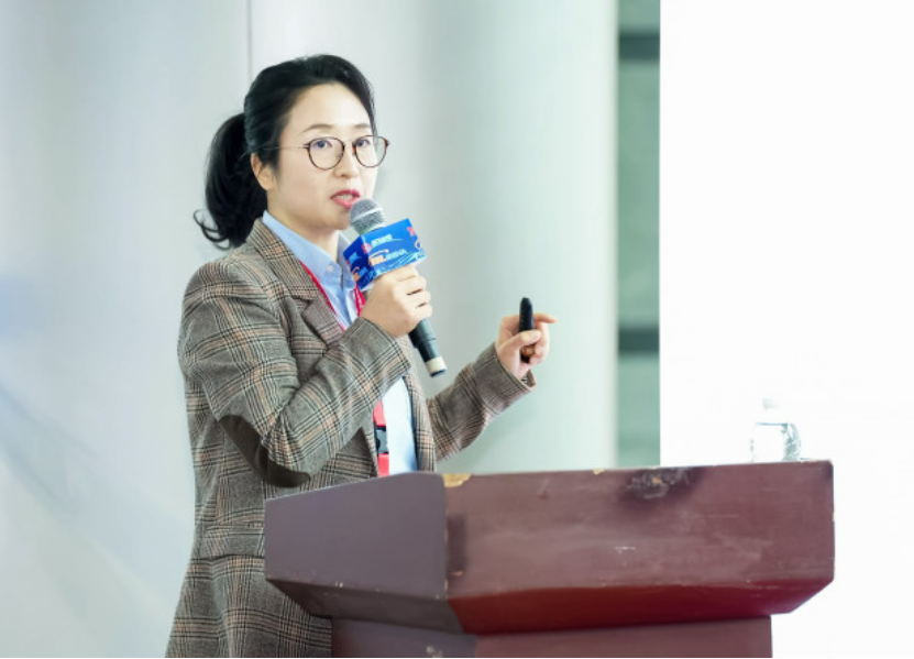 20241122153413997.png 20241122153413997.png